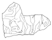 L_W10c0219 A6.286 H725 mTS si